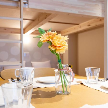 Vacation Inn Kamata I 도쿄 외부 사진