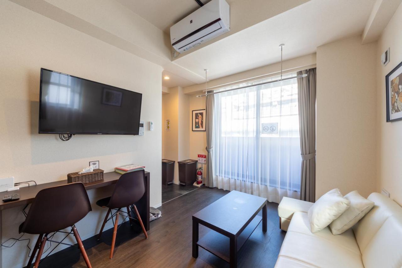 Vacation Inn Kamata I 도쿄 외부 사진