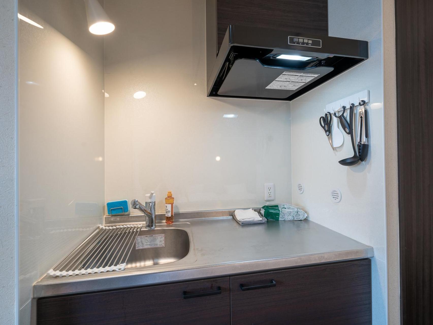 Vacation Inn Kamata I 도쿄 외부 사진