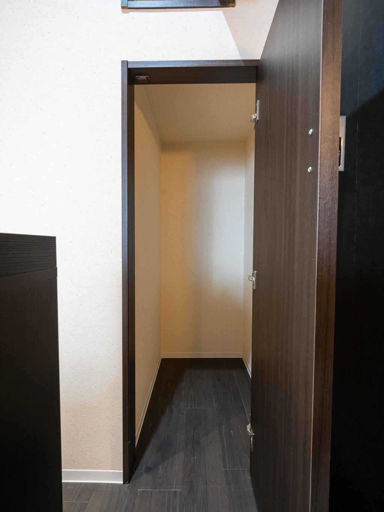 Vacation Inn Kamata I 도쿄 외부 사진