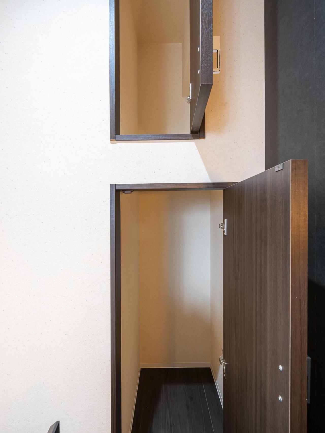 Vacation Inn Kamata I 도쿄 외부 사진