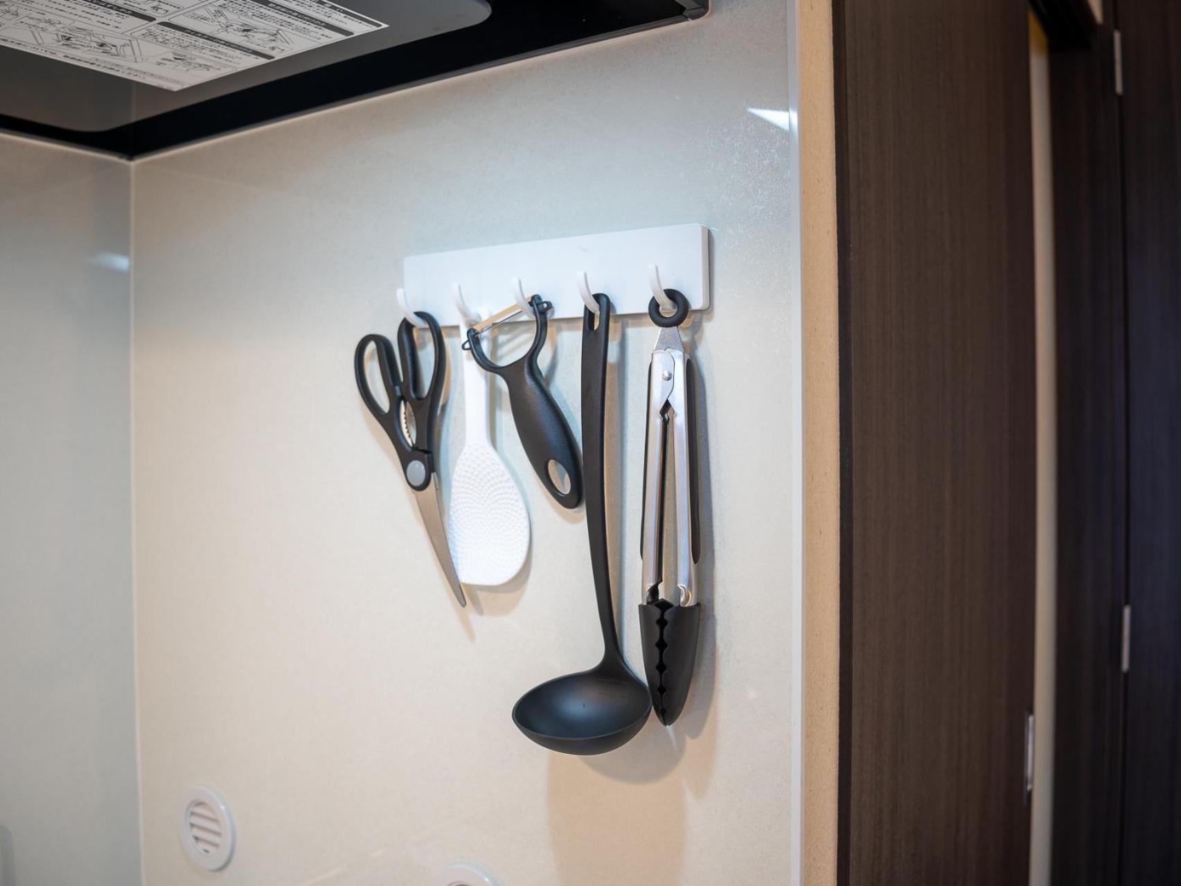 Vacation Inn Kamata I 도쿄 외부 사진