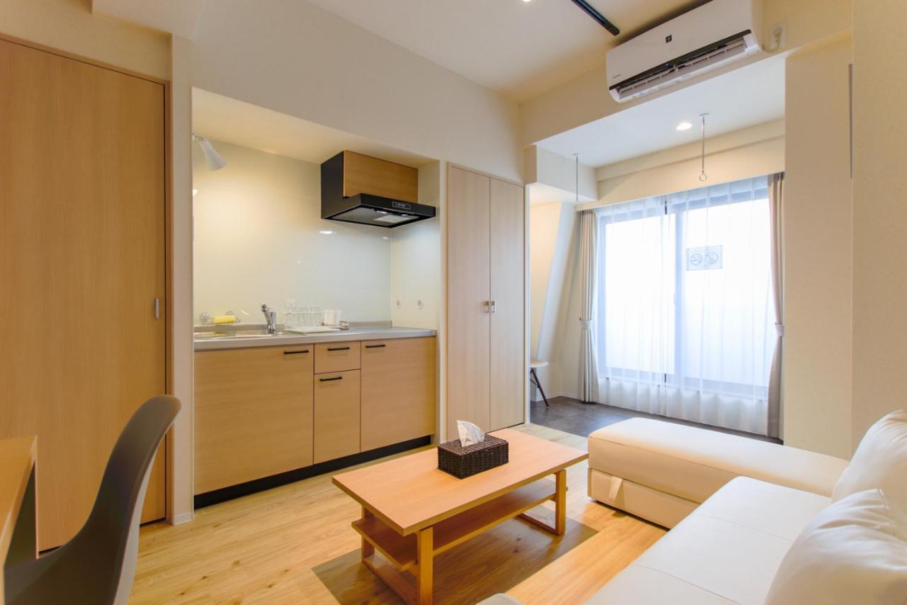 Vacation Inn Kamata I 도쿄 외부 사진